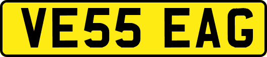 VE55EAG
