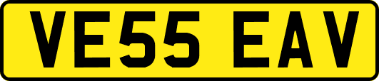 VE55EAV