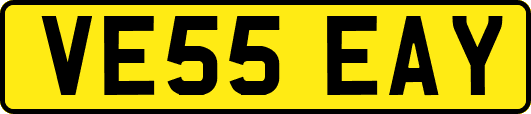 VE55EAY