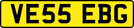 VE55EBG