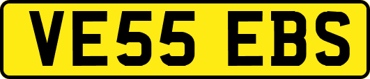 VE55EBS
