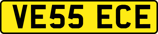 VE55ECE