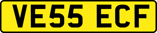 VE55ECF