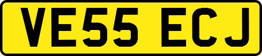 VE55ECJ