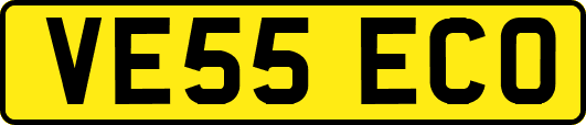 VE55ECO