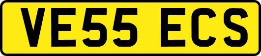 VE55ECS