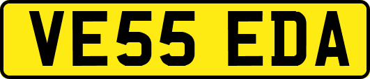 VE55EDA
