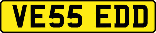 VE55EDD