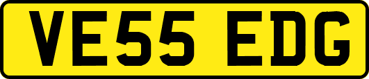VE55EDG
