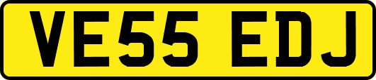VE55EDJ