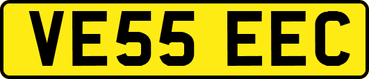 VE55EEC