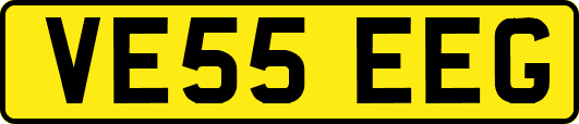 VE55EEG