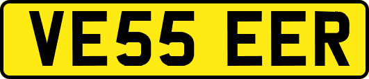VE55EER