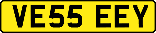 VE55EEY