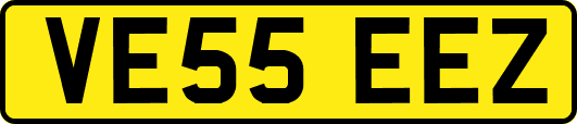 VE55EEZ