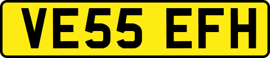 VE55EFH