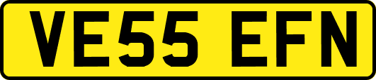VE55EFN
