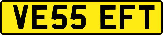 VE55EFT
