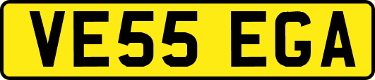 VE55EGA