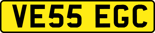 VE55EGC