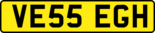 VE55EGH