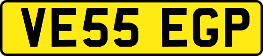 VE55EGP