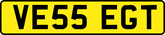 VE55EGT