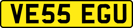 VE55EGU