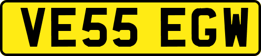 VE55EGW