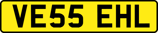 VE55EHL