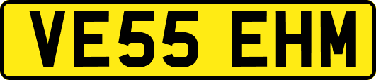 VE55EHM