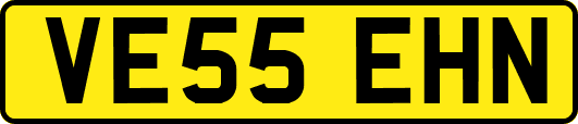 VE55EHN