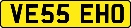 VE55EHO