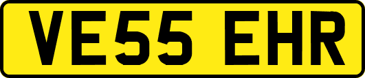 VE55EHR