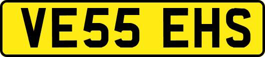 VE55EHS