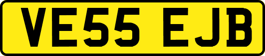 VE55EJB