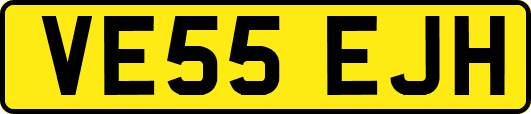 VE55EJH