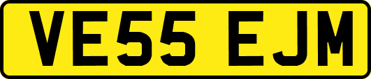 VE55EJM