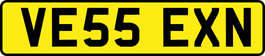 VE55EXN