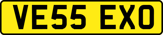 VE55EXO