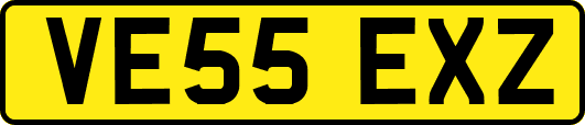 VE55EXZ