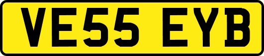 VE55EYB