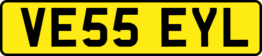VE55EYL