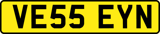 VE55EYN