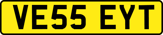 VE55EYT