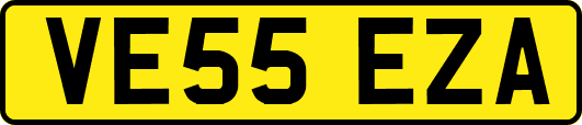 VE55EZA