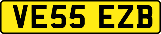 VE55EZB