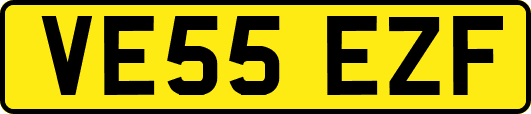 VE55EZF