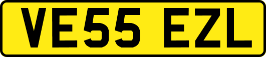VE55EZL