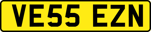 VE55EZN